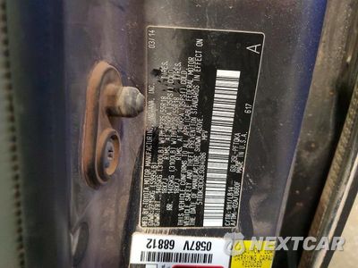Zdjęcie 14 z 14 samochodu: 2014 TOYOTA SIENNA XLE 7-PASSENGER VIN:5TDDK3DC6ES084086 - miniatura