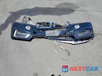 Zdjęcie 13 z 14 samochodu: 2018 BMW X5 XDRIVE35I VIN:5UXKR0C55JL071165 - miniatura