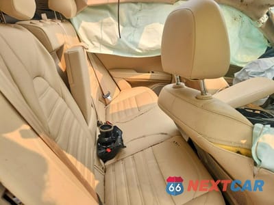 Zdjęcie 10 z 12 samochodu: 2020 ALFA ROMEO STELVIO TI VIN:ZASPAKBN7L7C85752 - miniatura