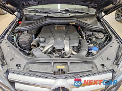 Zdjęcie 12 z 13 samochodu: 2013 MERCEDES-BENZ GL 450 4MATIC VIN:4JGDF7CE9DA141287 - miniatura