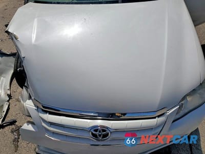 Zdjęcie 11 z 12 samochodu: 2005 TOYOTA AVALON LIMITED VIN:4T1BK36B75U016365 - miniatura