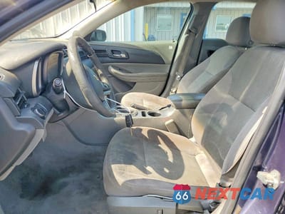 Zdjęcie 7 z 12 samochodu: 2015 CHEVROLET MALIBU LS VIN:1G11B5SL5FF246110 - miniatura