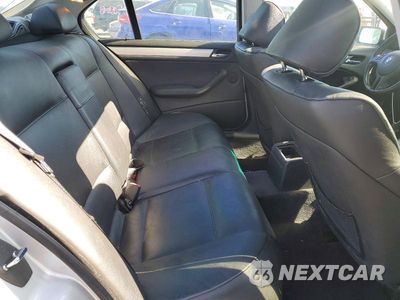 Zdjęcie 10 z 12 samochodu: 2002 BMW 325 I VIN:WBAEV33492KL68351 - miniatura