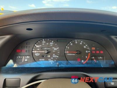 Zdjęcie 9 z 12 samochodu: 1998 NISSAN ALTIMA XE VIN:1N4DL01D2WC206234 - miniatura