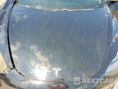 Zdjęcie 11 z 12 samochodu: 2021 TESLA MODEL 3 VIN:5YJ3E1EA4MF917343 - miniatura