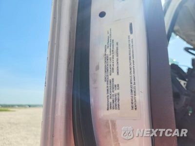 Zdjęcie 12 z 13 samochodu: 2018 FREIGHTLINER BUSINESS CLASS M2 REFRIGERATED BOX TRUCK VIN:3ALACXFE6JDJS9803 - miniatura