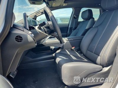 Zdjęcie 7 z 13 samochodu: 2026 CADILLAC OPTIQ SPORT VIN:3GYK3EM40TS169646 - miniatura