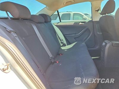 Zdjęcie 19 z 24 samochodu: 2016 VOLKSWAGEN JETTA S VIN:3VW1W2AJ0GM277807 - miniatura