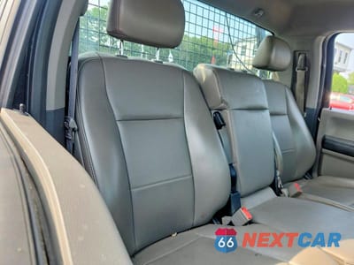 Zdjęcie 10 z 12 samochodu: 2019 FORD F350 SUPER DUTY VIN:1FTBF3B64KEG11066 - miniatura