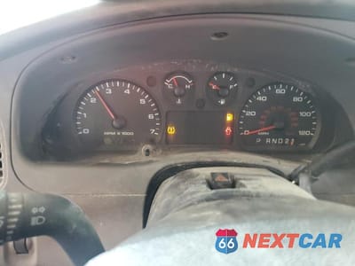 Zdjęcie 9 z 12 samochodu: 2011 FORD RANGER VIN:1FTKR1AD2BPA19861 - miniatura
