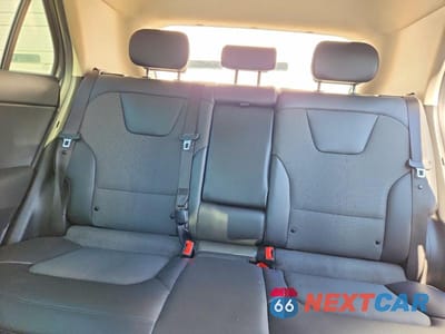Zdjęcie 10 z 13 samochodu: 2024 KIA NIRO WIND VIN:KNDCR3L18R5122405 - miniatura