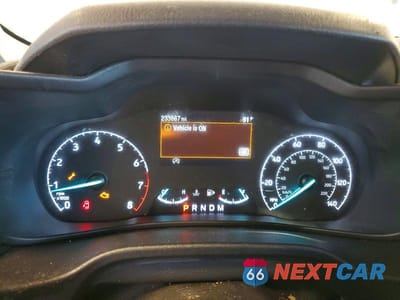 Zdjęcie 9 z 12 samochodu: 2022 FORD TRANSIT CONNECT XLT VIN:NM0LS7T25N1514356 - miniatura