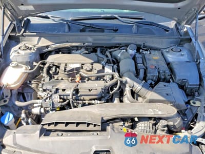 Zdjęcie 11 z 13 samochodu: 2022 HYUNDAI SONATA SEL PLUS VIN:KMHL44J25NA221194 - miniatura
