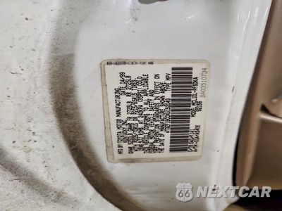 Zdjęcie 13 z 13 samochodu: 1999 TOYOTA SIENNA CE VIN:4T3ZF19C0XU152049 - miniatura