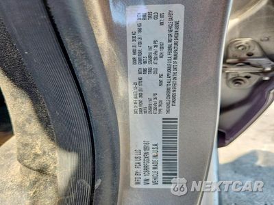 Zdjęcie 12 z 12 samochodu: 2024 RAM 1500 TRADESMAN VIN:1C6RRFGGXRN189167 - miniatura