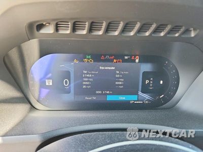 Zdjęcie 9 z 14 samochodu: 2026 VOLVO XC90 PLUS VIN:YV4062PE1T1466463 - miniatura