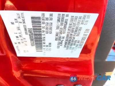 Zdjęcie 12 z 12 samochodu: 2011 FORD FOCUS SES VIN:1FAHP3GNXBW121836 - miniatura