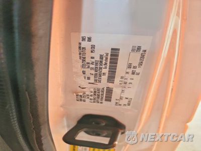 Zdjęcie 13 z 13 samochodu: 2014 FORD ECONOLINE E350 SUPER DUTY WAGON VIN:1FBNE3BL5EDA97913 - miniatura