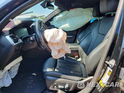 Zdjęcie 7 z 12 samochodu: 2020 BMW 330XI VIN:3MW5R7J00L8B24621 - miniatura