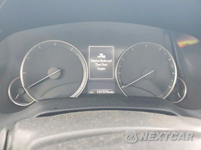Zdjęcie 9 z 13 samochodu: 2016 LEXUS RX 350 BASE VIN:2T2BZMCA0GC008234 - miniatura