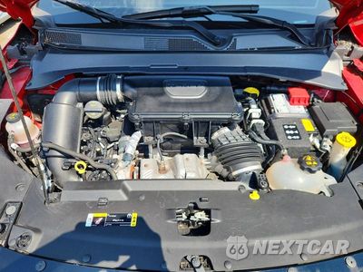 Zdjęcie 12 z 13 samochodu: 2024 JEEP COMPASS LIMITED VIN:3C4NJDCN2RT597461 - miniatura