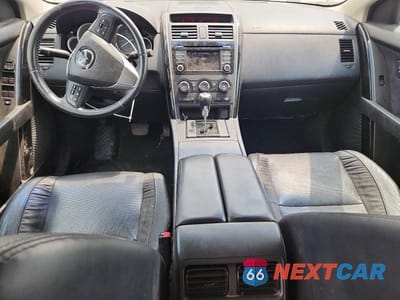 Zdjęcie 8 z 13 samochodu: 2015 MAZDA CX-9 TOURING VIN:JM3TB3CV6F0449568 - miniatura