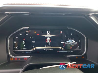 Zdjęcie 9 z 13 samochodu: 2024 GMC SIERRA K1500 AT4 VIN:1GTUUEE86RZ364644 - miniatura