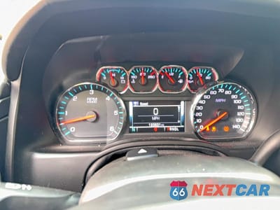 Zdjęcie 8 z 10 samochodu: 2019 GMC YUKON XL K1500 SLT VIN:1GKS2GKC2KR289548 - miniatura