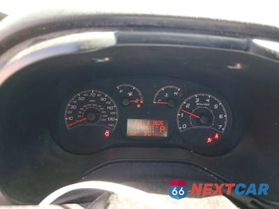 Zdjęcie 9 z 13 samochodu: 2018 RAM PROMASTER CITY VIN:ZFBERFAB0J6K01445 - miniatura