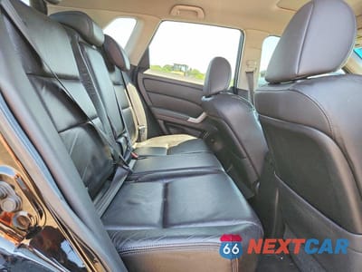 Zdjęcie 11 z 13 samochodu: 2012 ACURA RDX VIN:5J8TB1H23CA001081 - miniatura