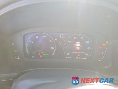 Zdjęcie 9 z 12 samochodu: 2025 HONDA CIVIC SPORT VIN:2HGFE4F85SH325565 - miniatura