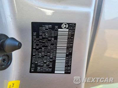 Zdjęcie 13 z 13 samochodu: 2015 TOYOTA COROLLA LE VIN:5YFBURHE9FP291209 - miniatura