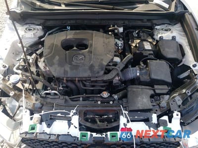 Zdjęcie 12 z 14 samochodu: 2023 MAZDA CX-30 PREMIUM VIN:3MVDMBDM8PM508799 - miniatura