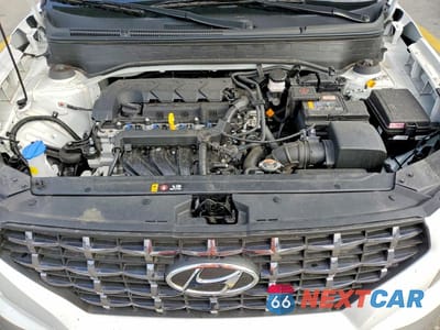 Zdjęcie 12 z 14 samochodu: 2026 HYUNDAI VENUE SEL VIN:KMHRC8A38TU422676 - miniatura