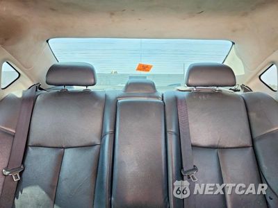 Zdjęcie 10 z 14 samochodu: 2015 NISSAN ALTIMA 2.5 SL VIN:1N4AL3AP3FN342553 - miniatura
