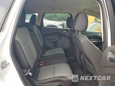 Zdjęcie 11 z 13 samochodu: 2014 FORD ESCAPE SE VIN:1FMCU0GX8EUC53390 - miniatura