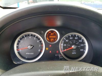 Zdjęcie 9 z 12 samochodu: 2011 NISSAN SENTRA 2.0 VIN:3N1AB6AP1BL720848 - miniatura