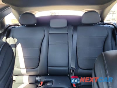 Zdjęcie 10 z 13 samochodu: 2023 MERCEDES-BENZ GLC 300 VIN:W1NKM4GB4PF032316 - miniatura