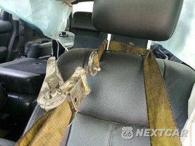 Zdjęcie 19 z 26 samochodu: 2013 NISSAN PATHFINDER S VIN:5N1AR2MM6DC606003 - miniatura