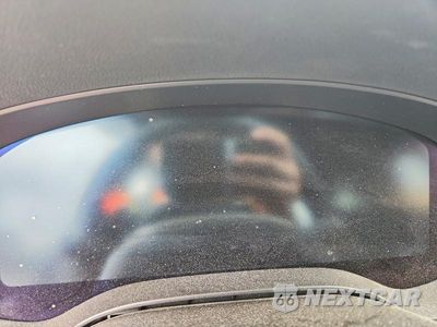 Zdjęcie 9 z 12 samochodu: 2023 BMW 540 XI VIN:WBA73BJ09PCN32935 - miniatura