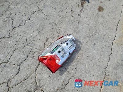Zdjęcie 12 z 13 samochodu: 2021 FORD RANGER XL VIN:1FTER4FH1MLD56865 - miniatura