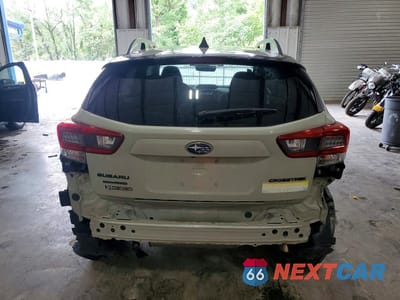 Zdjęcie 6 z 13 samochodu: 2023 SUBARU CROSSTREK PREMIUM VIN:JF2GTAPC4P8221349 - miniatura