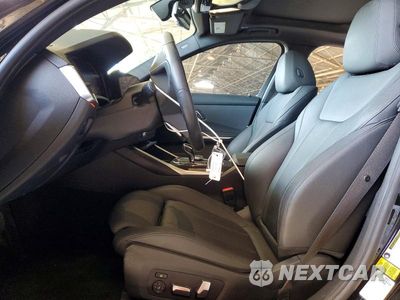 Zdjęcie 7 z 13 samochodu: 2019 BMW 330I VIN:WBA5R1C5XKFH13285 - miniatura