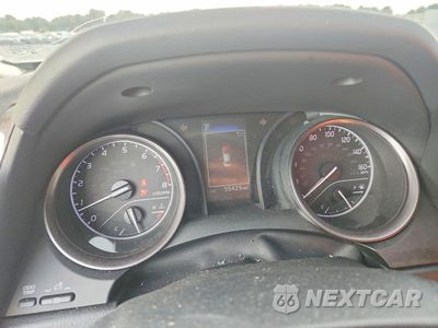 Zdjęcie 9 z 12 samochodu: 2023 TOYOTA CAMRY SE VIN:4T1G11AK5PU116018 - miniatura