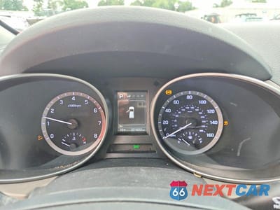 Zdjęcie 9 z 13 samochodu: 2019 HYUNDAI SANTA FE XL SE VIN:KM8SM4HF8KU305010 - miniatura