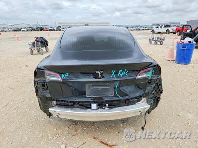 Zdjęcie 6 z 13 samochodu: 2020 TESLA MODEL 3 VIN:5YJ3E1EA5LF792142 - miniatura
