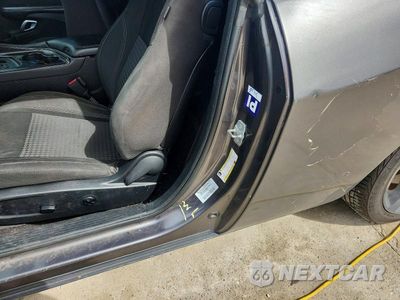 Zdjęcie 12 z 13 samochodu: 2018 DODGE CHALLENGER R/T VIN:2C3CDZBT1JH123742 - miniatura