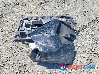 Zdjęcie 13 z 14 samochodu: 2024 BMW IX XDRIVE50 VIN:WB523CF00RCR16600 - miniatura