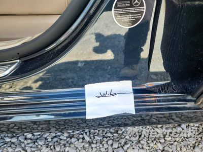 Zdjęcie 12 z 13 samochodu: 2015 MERCEDES-BENZ S-KLASSE S 550 VIN:WDDUG8CB1FA192787 - miniatura