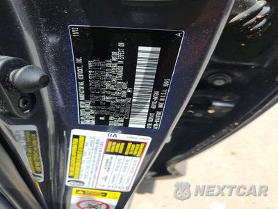 Zdjęcie 14 z 14 samochodu: 2013 TOYOTA VENZA LE VIN:4T3ZA3BB6DU071483 - miniatura
